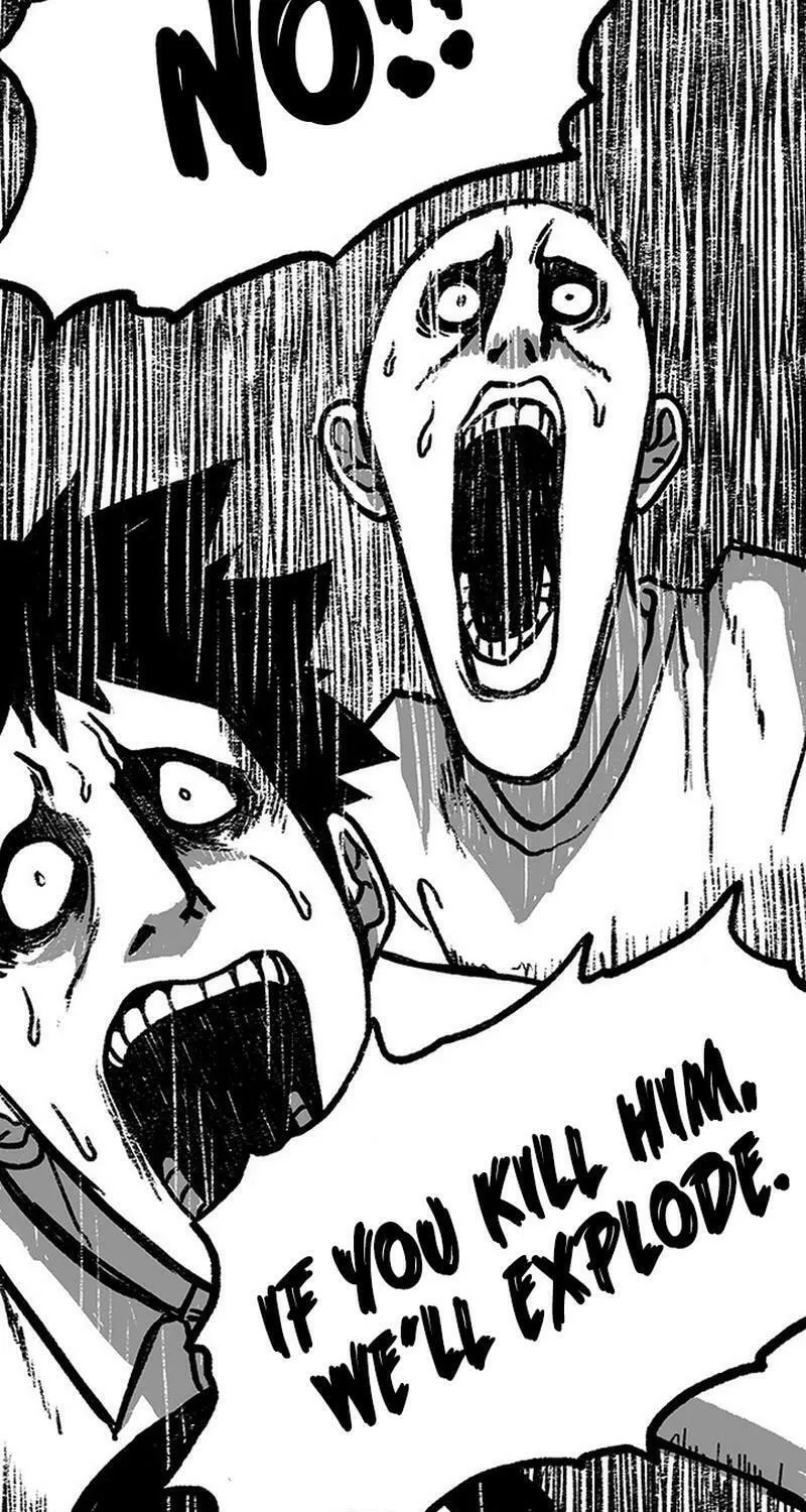 Graymark Chapter 9 page 114 - 