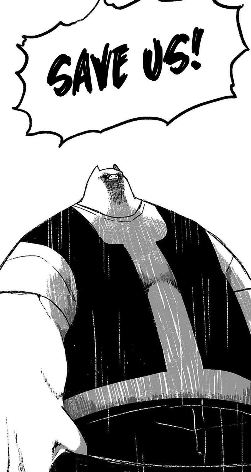 Graymark Chapter 9 page 116 - 