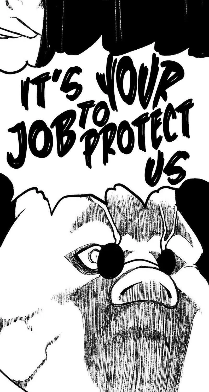 Graymark Chapter 9 page 117 - 