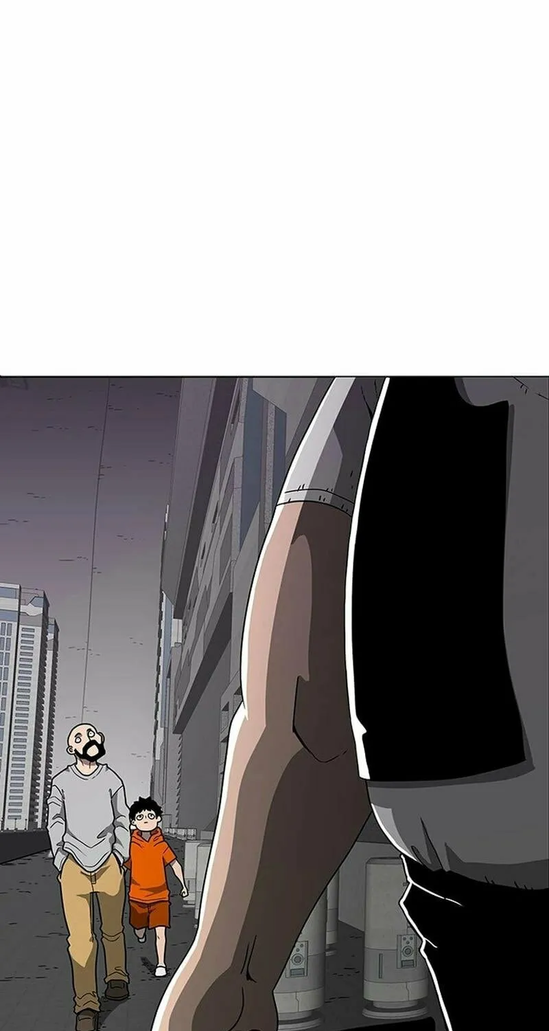 Graymark Chapter 9 page 13 - 