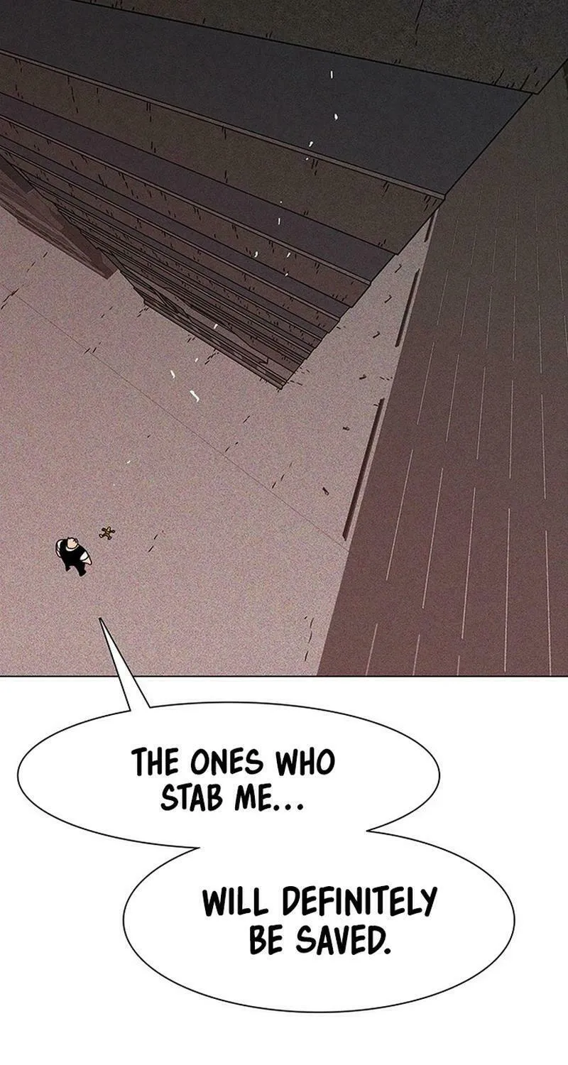 Graymark Chapter 9 page 121 - 