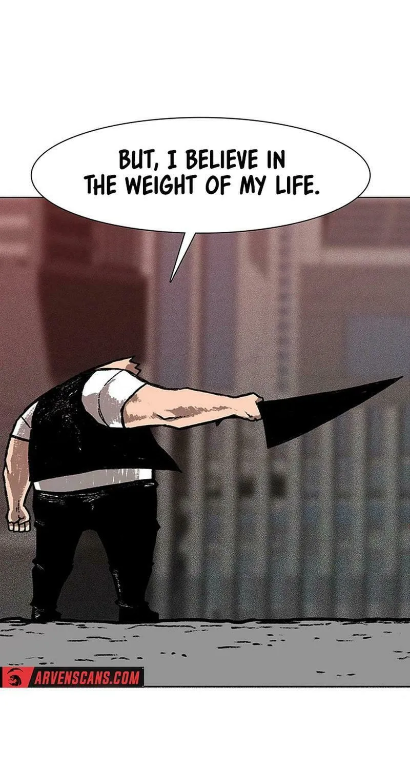 Graymark Chapter 9 page 124 - 