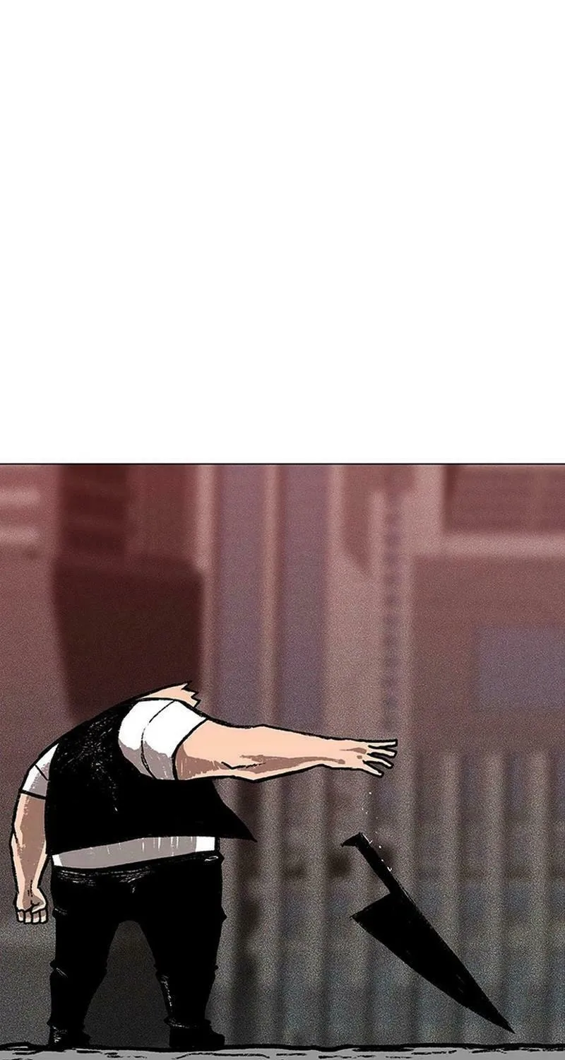 Graymark Chapter 9 page 125 - 