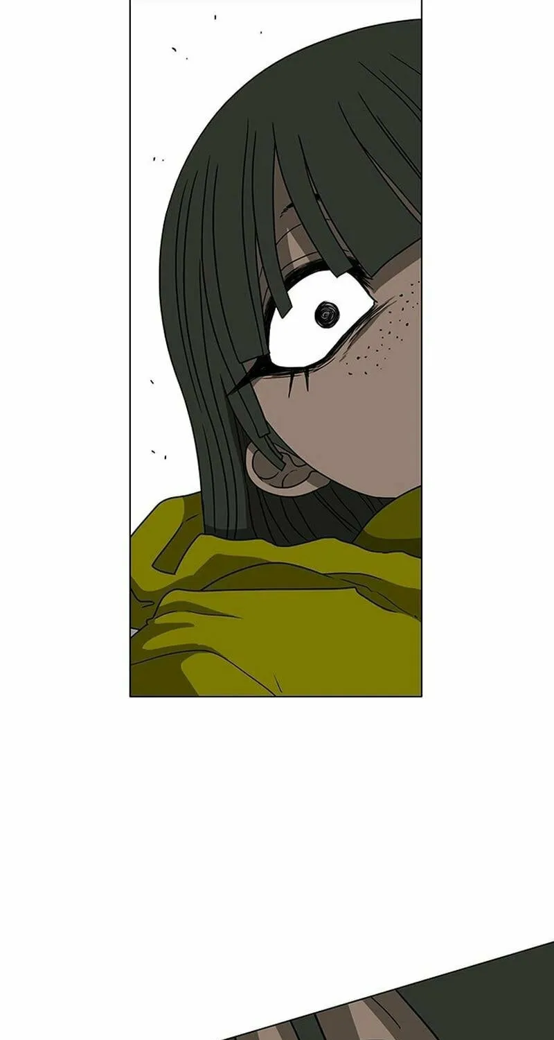 Graymark Chapter 9 page 128 - 