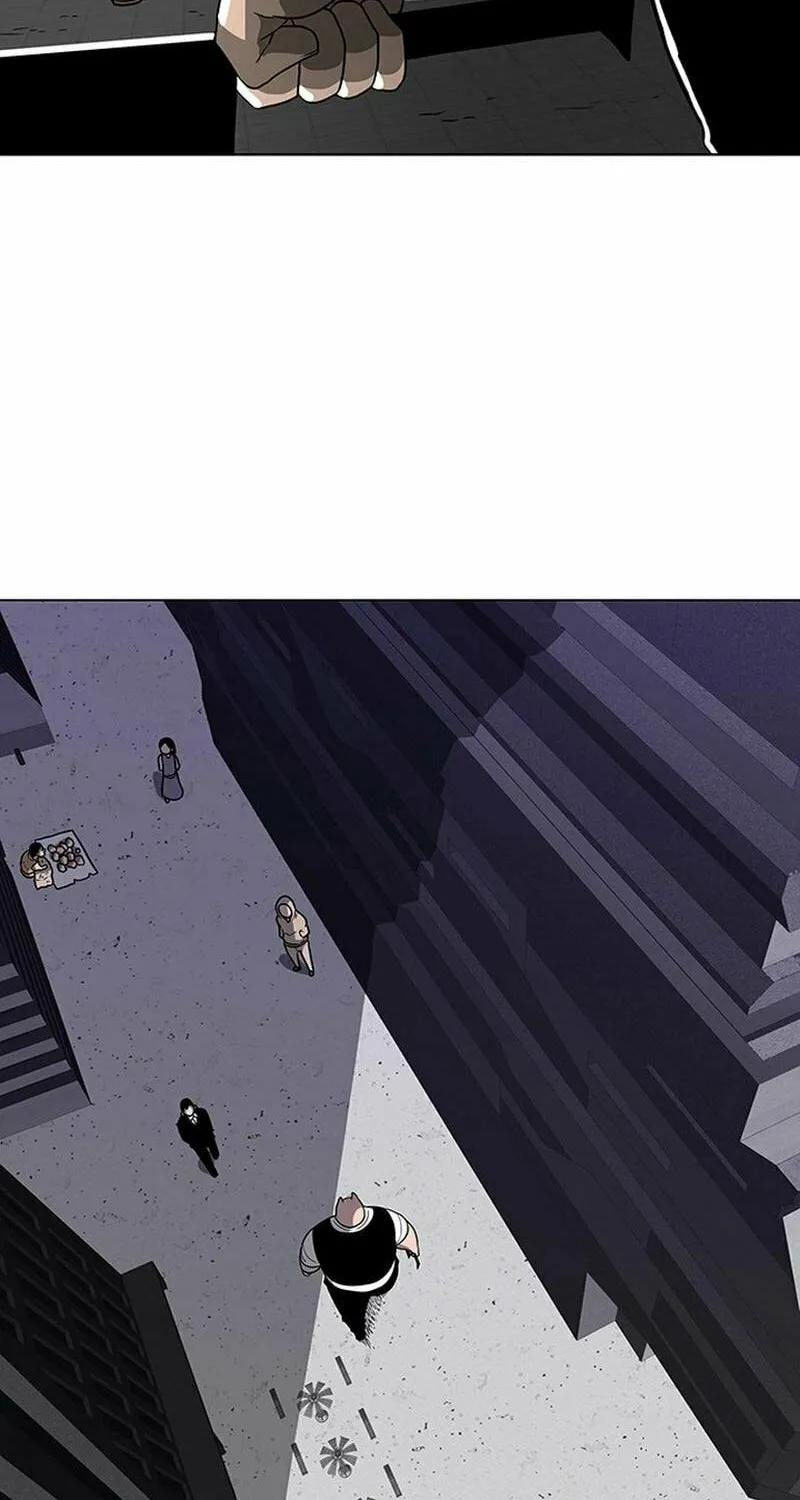 Graymark Chapter 9 page 14 - 