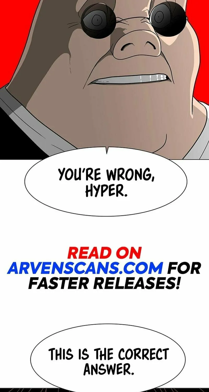 Graymark Chapter 9 page 132 - 