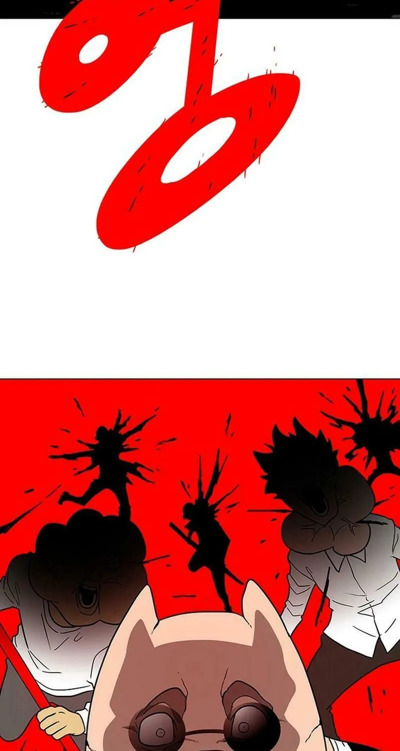 Graymark Chapter 9 page 137 - 