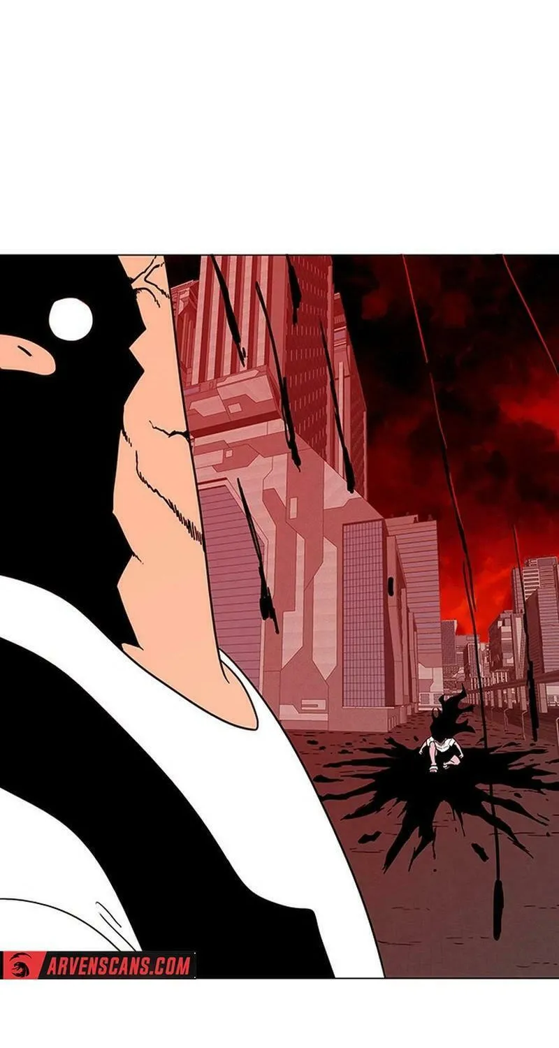 Graymark Chapter 9 page 140 - 