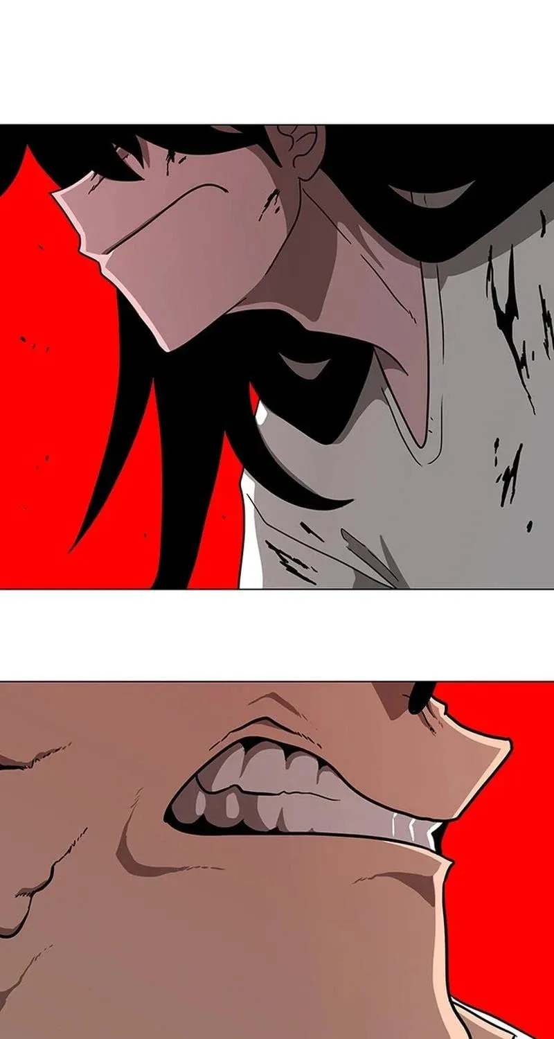 Graymark Chapter 9 page 142 - 