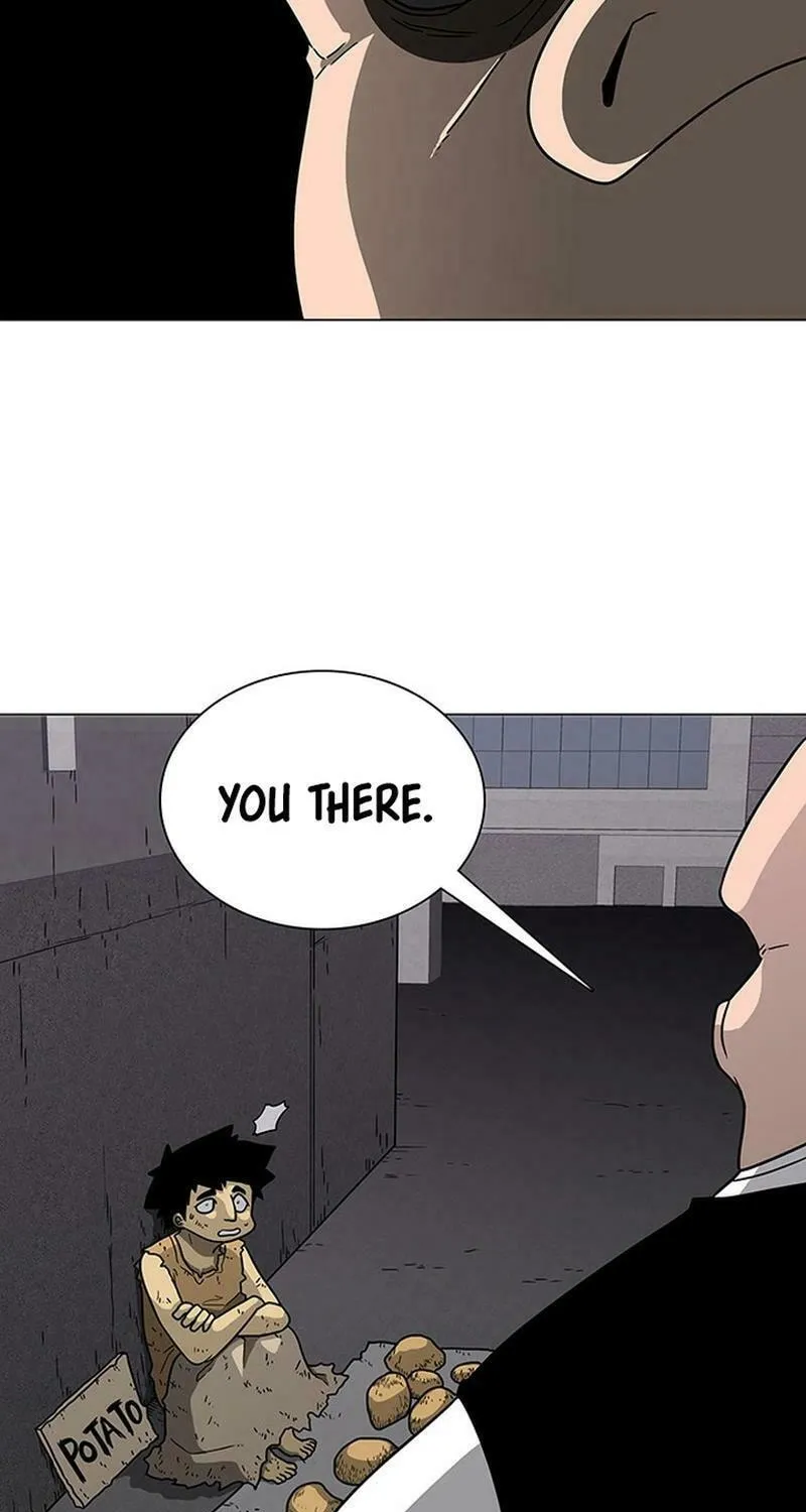 Graymark Chapter 9 page 16 - 