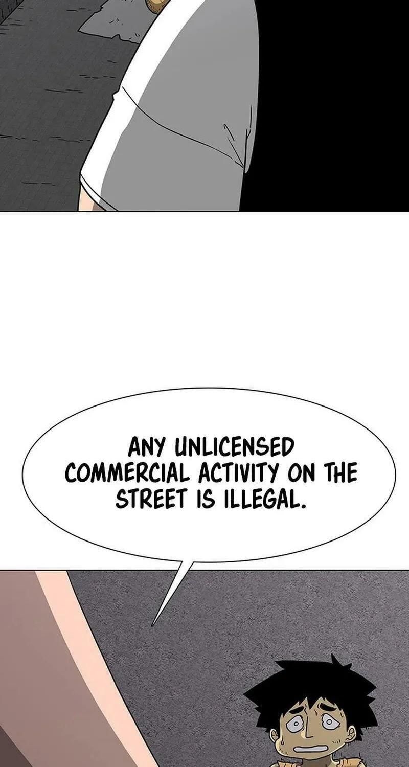 Graymark Chapter 9 page 17 - 