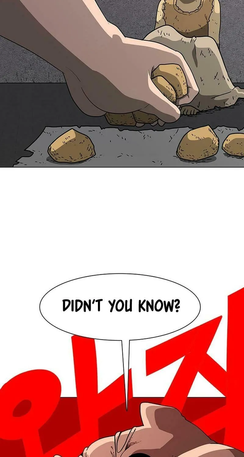 Graymark Chapter 9 page 18 - 