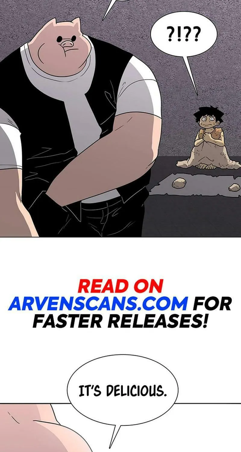 Graymark Chapter 9 page 20 - 