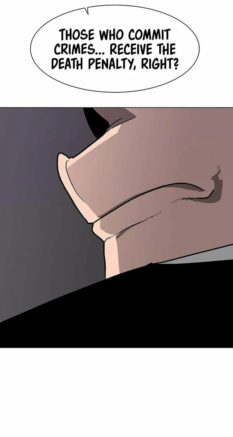 Graymark Chapter 9 page 24 - 