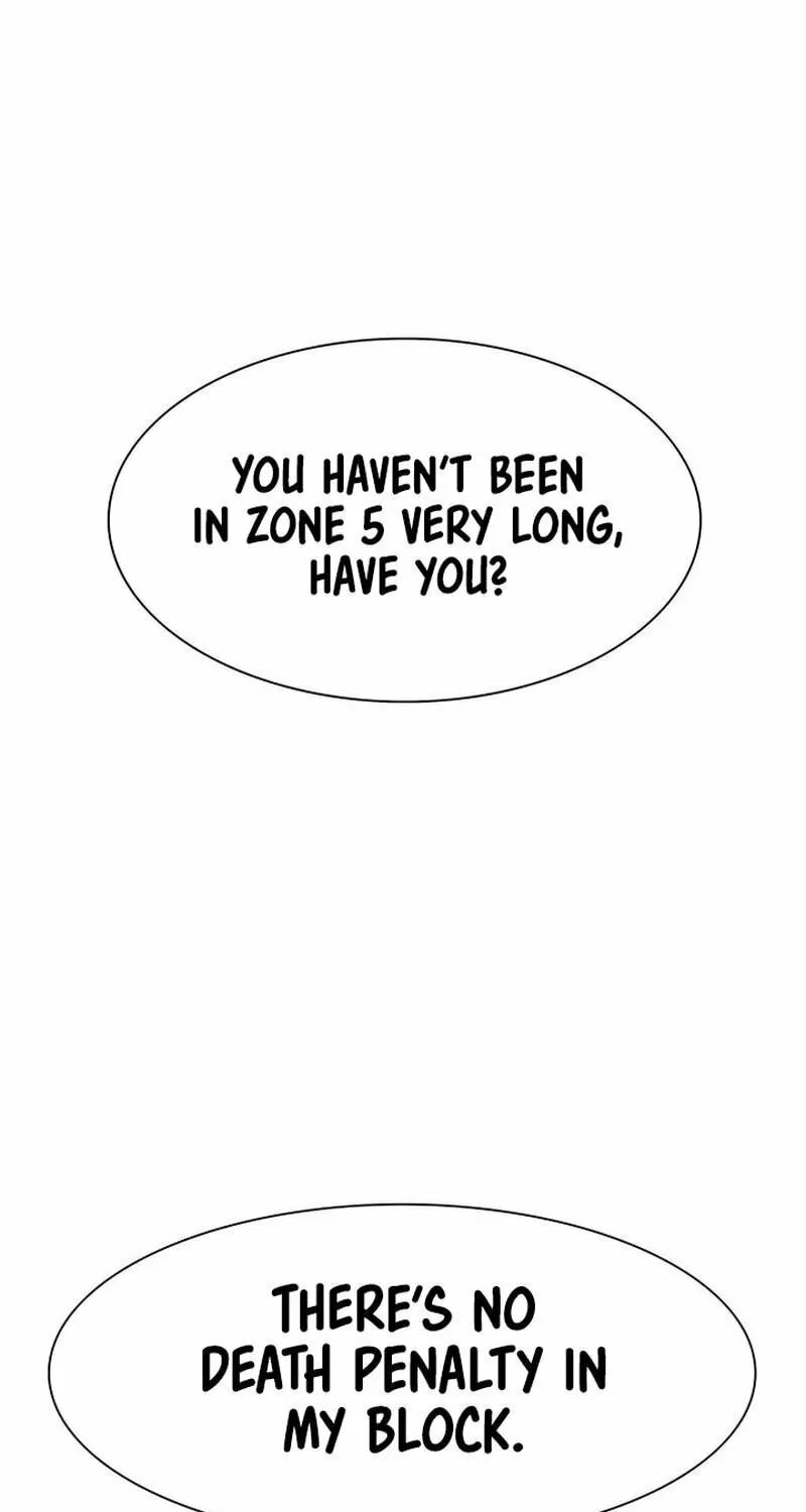 Graymark Chapter 9 page 25 - 