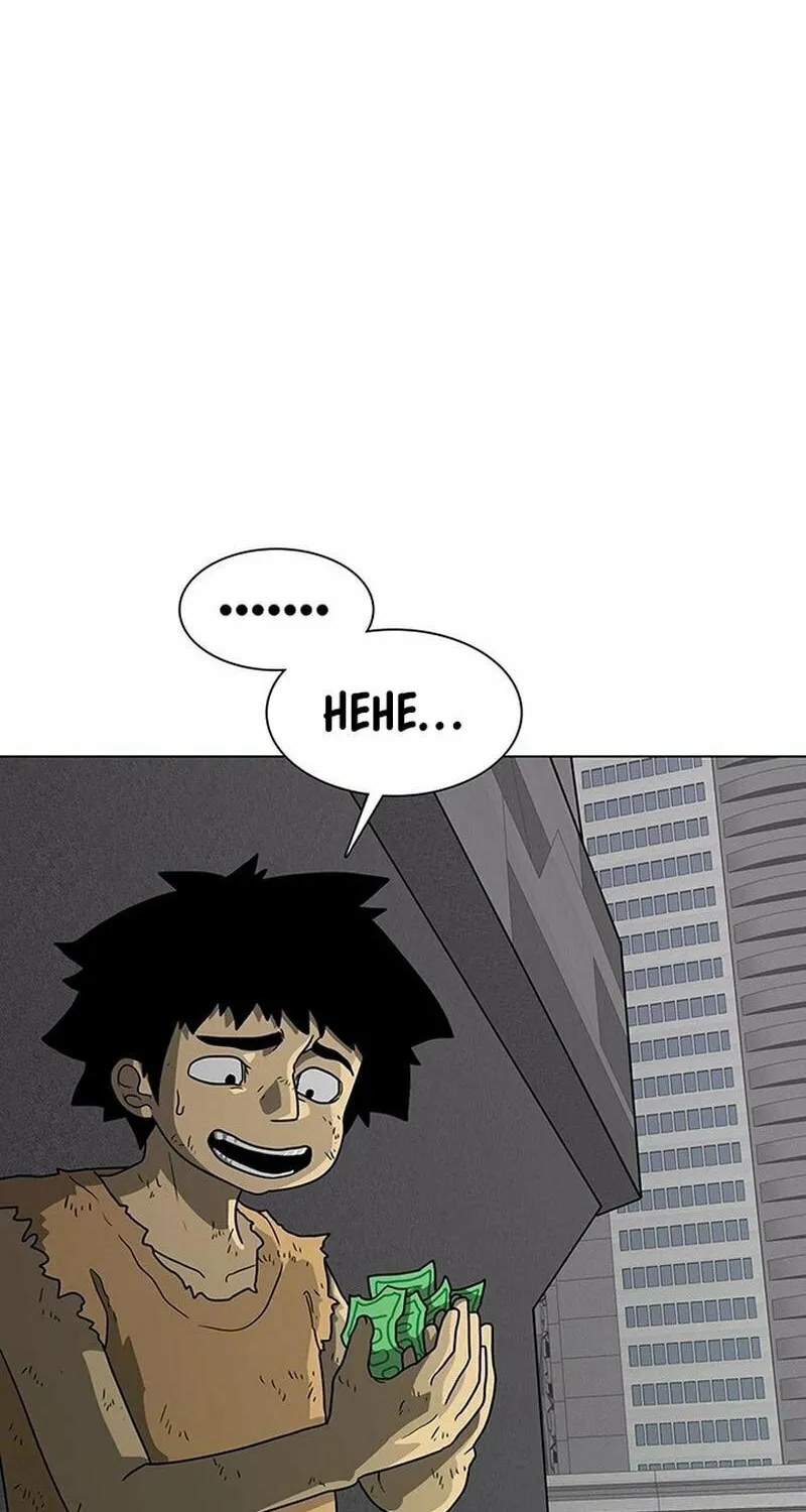 Graymark Chapter 9 page 28 - 