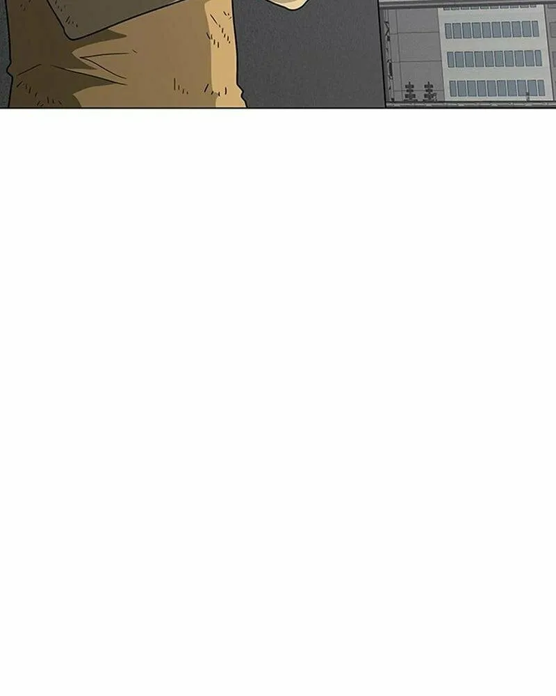 Graymark Chapter 9 page 29 - 