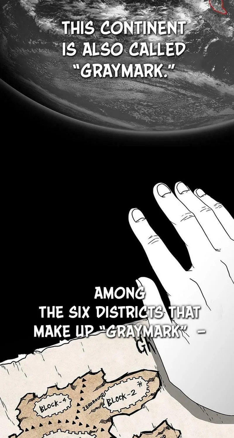 Graymark Chapter 9 page 4 - 