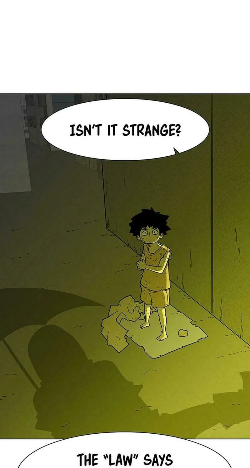 Graymark Chapter 9 page 31 - 