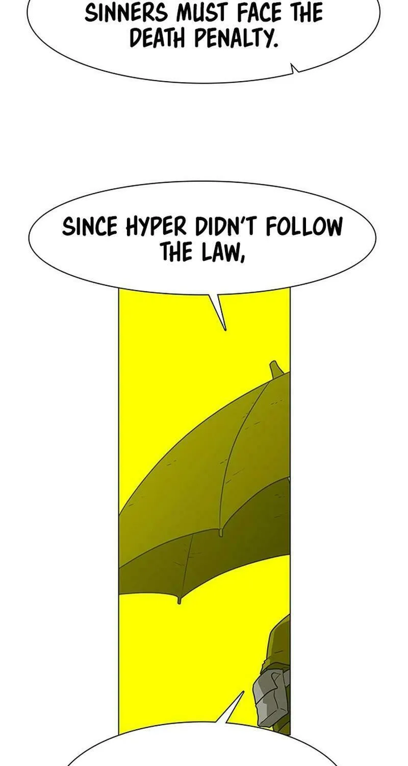 Graymark Chapter 9 page 32 - 
