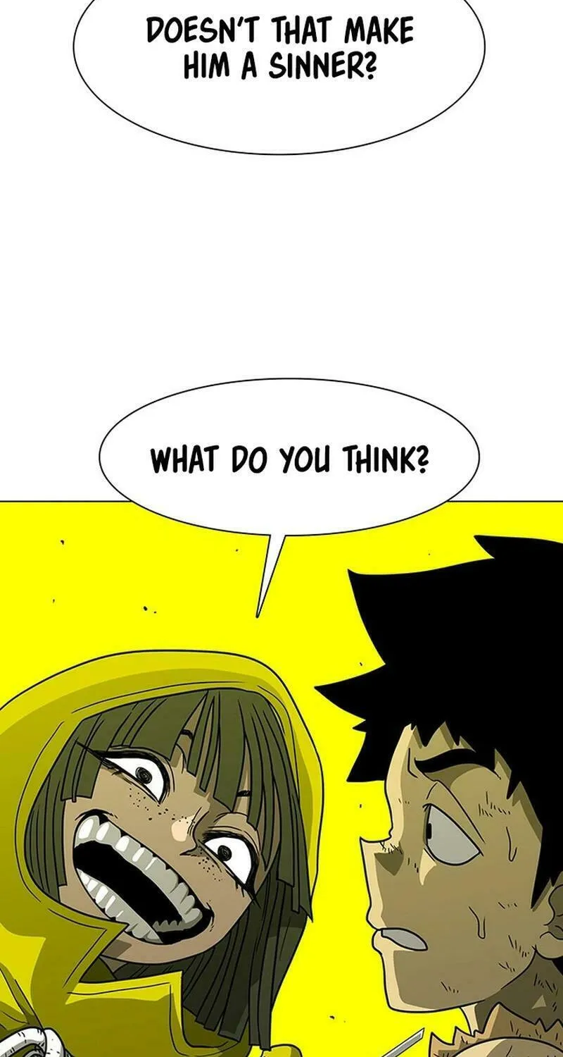 Graymark Chapter 9 page 33 - 