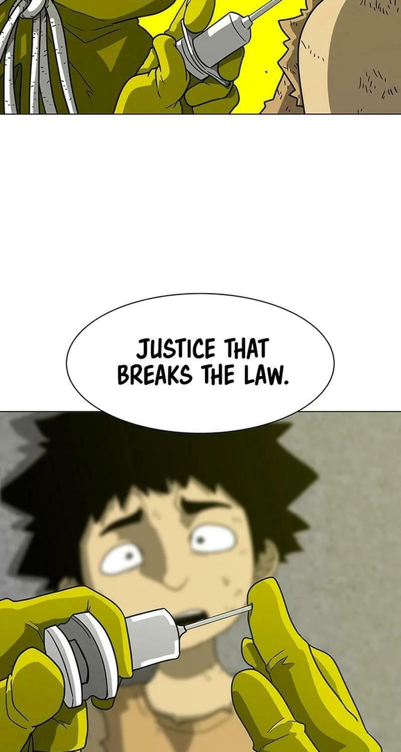Graymark Chapter 9 page 34 - 