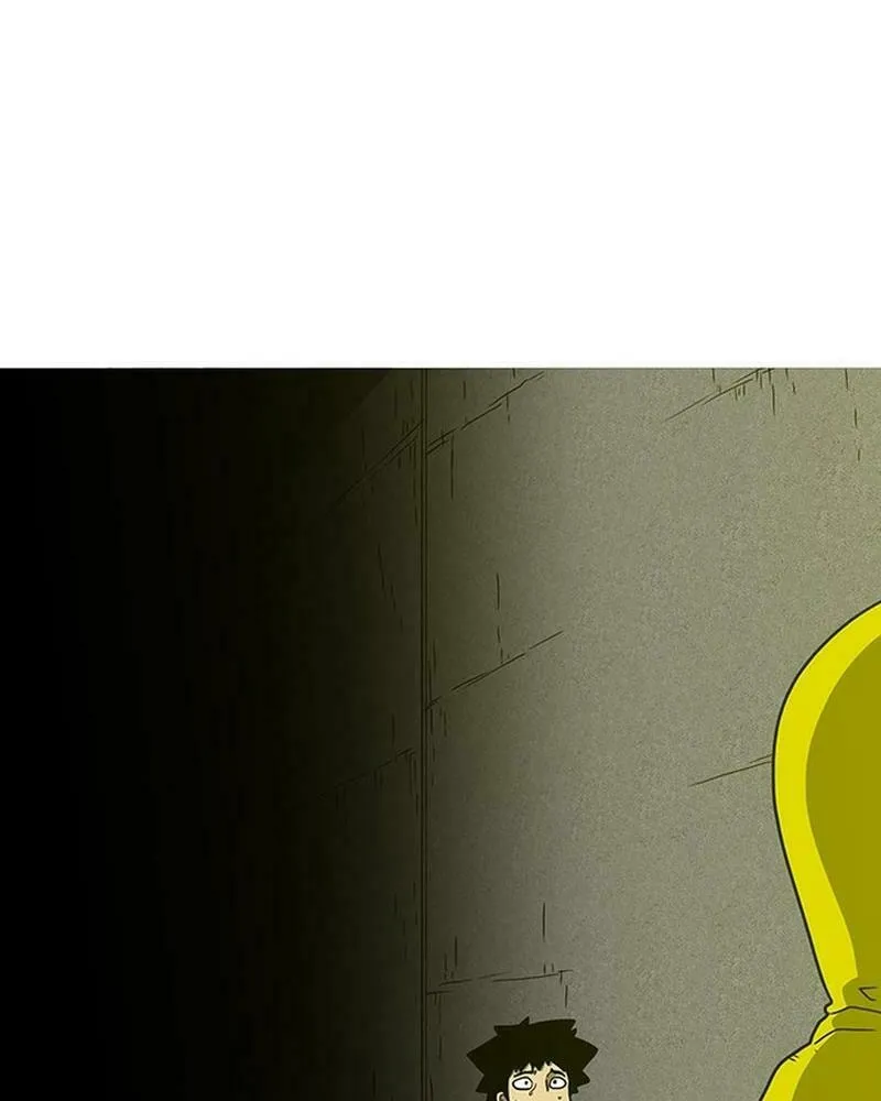 Graymark Chapter 9 page 36 - 