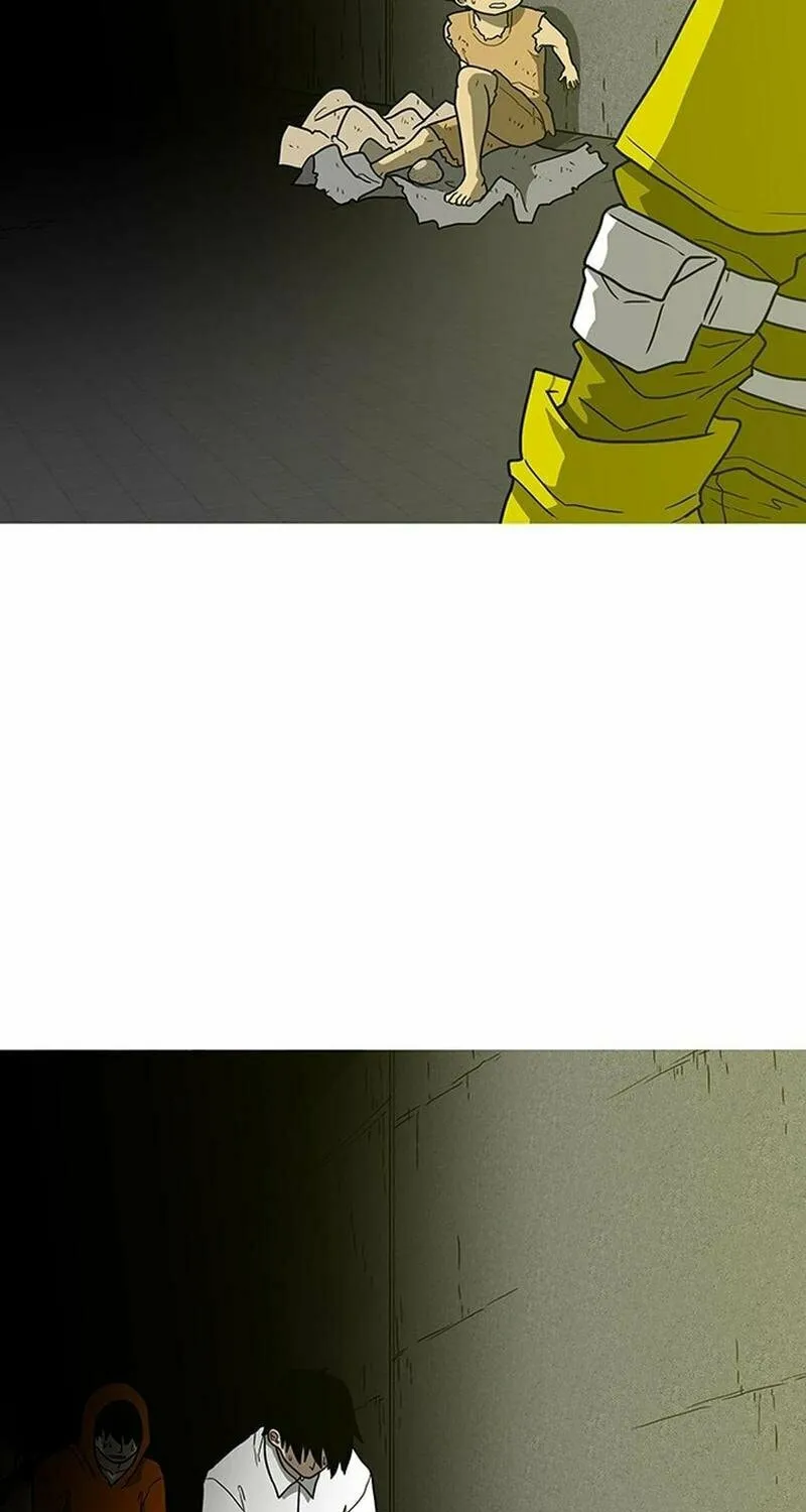 Graymark Chapter 9 page 37 - 