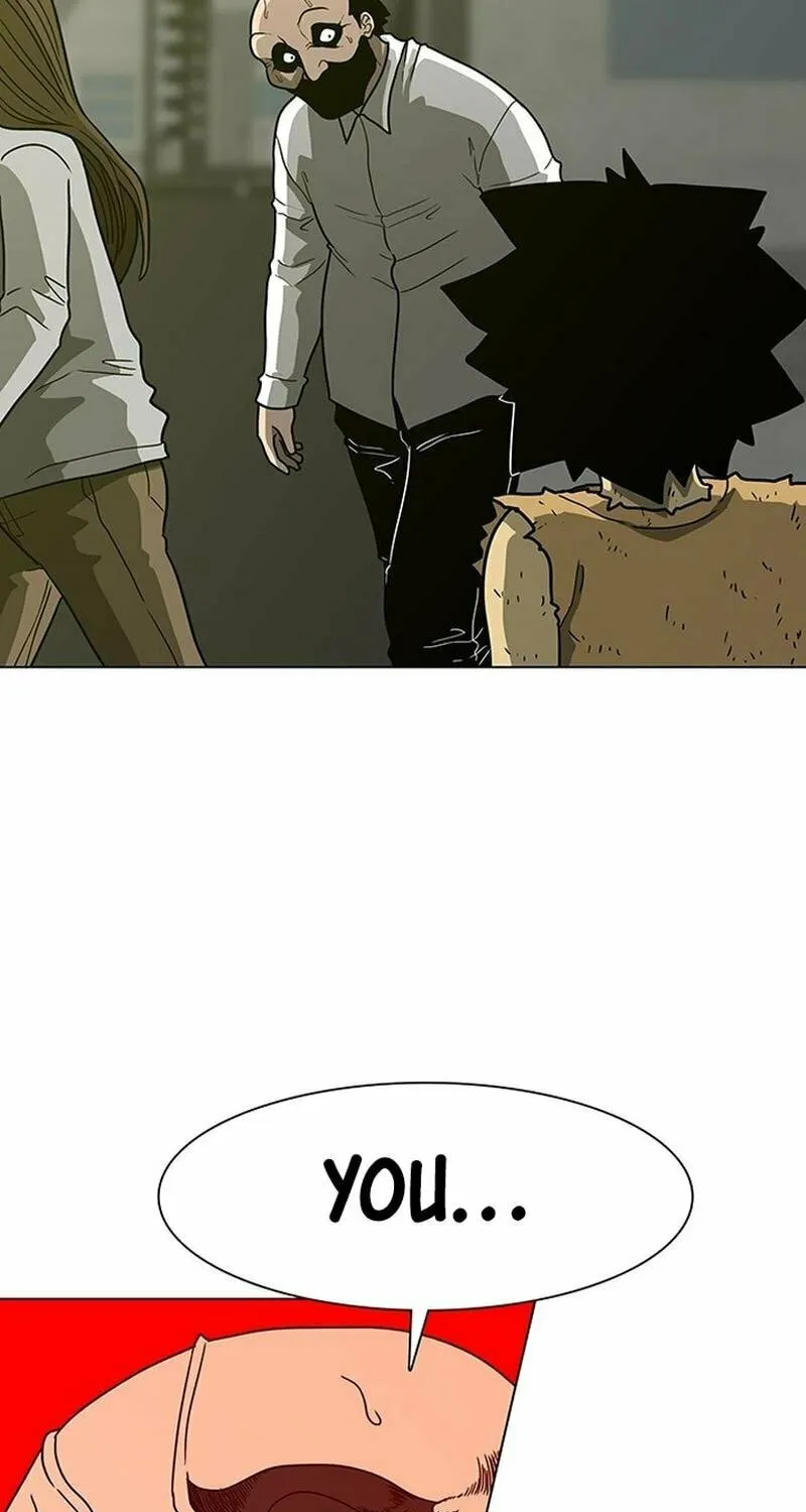 Graymark Chapter 9 page 39 - 