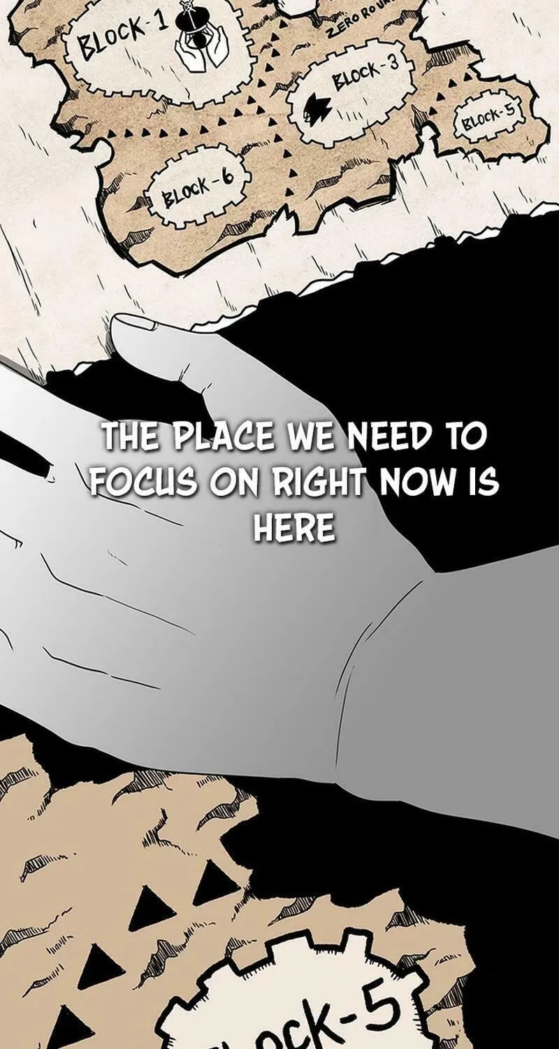 Graymark Chapter 9 page 5 - 