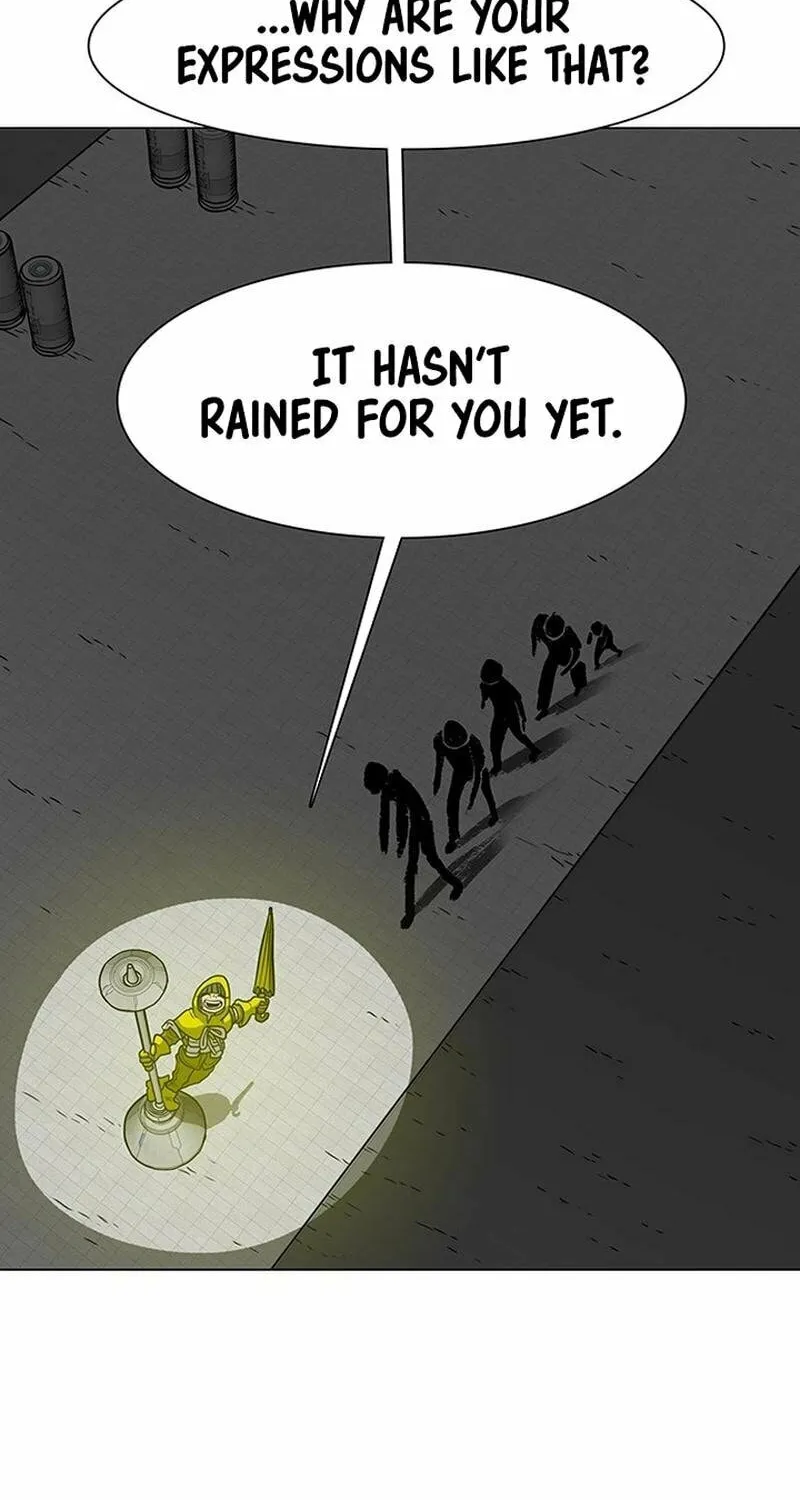 Graymark Chapter 9 page 42 - 