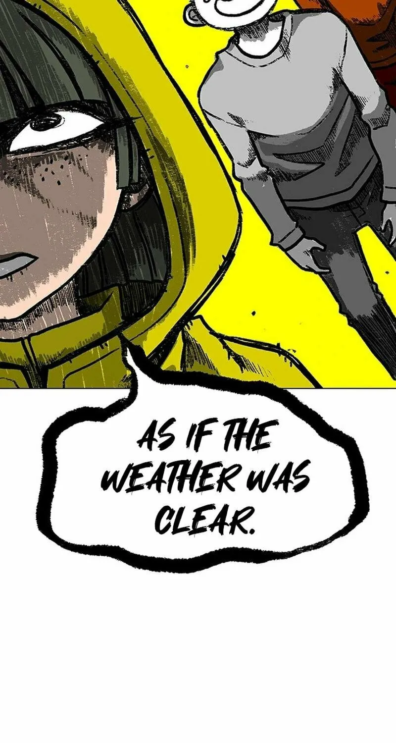 Graymark Chapter 9 page 44 - 