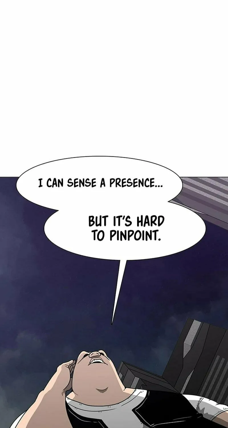 Graymark Chapter 9 page 45 - 
