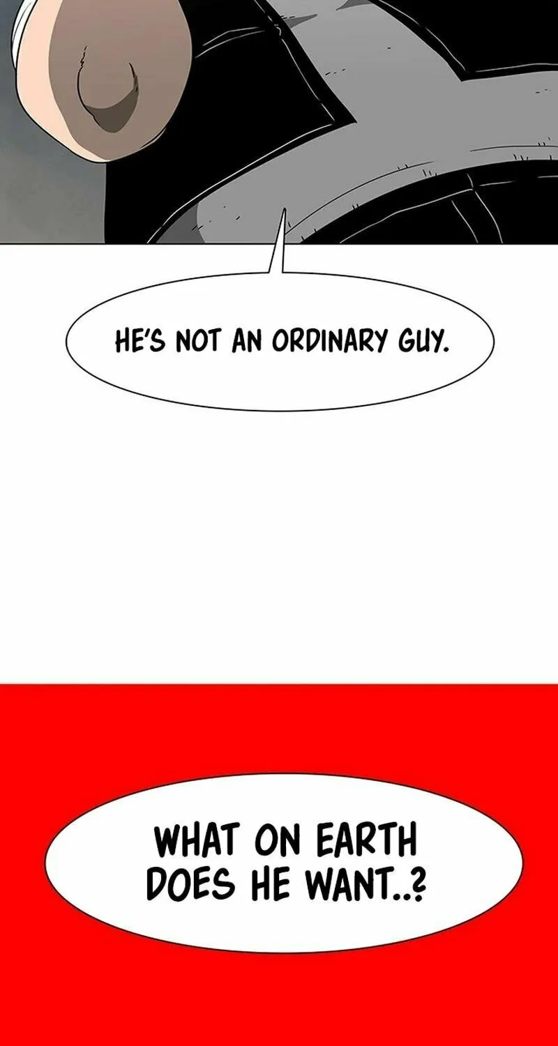 Graymark Chapter 9 page 46 - 