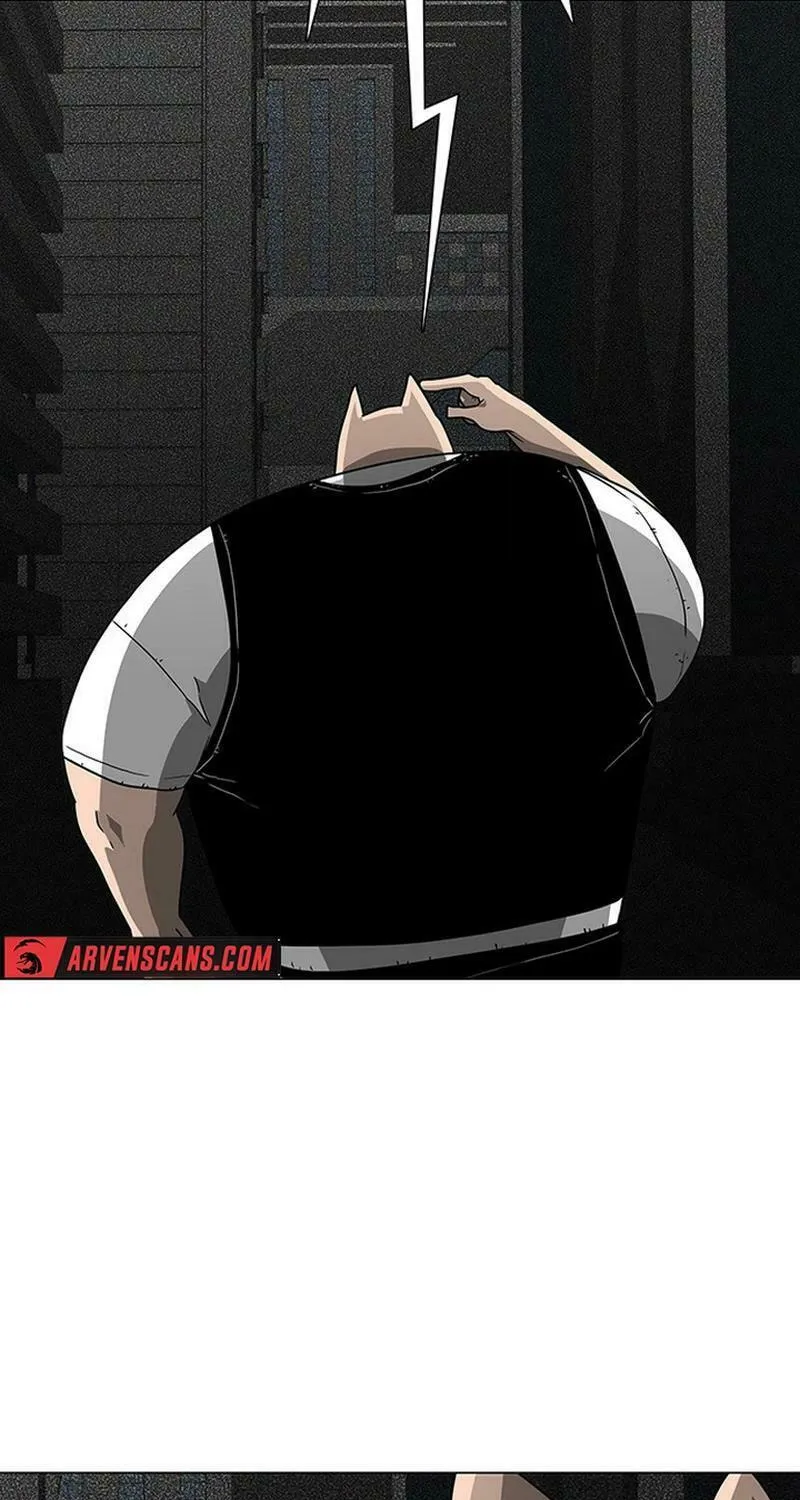 Graymark Chapter 9 page 51 - 