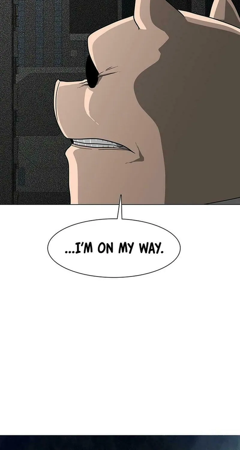 Graymark Chapter 9 page 52 - 
