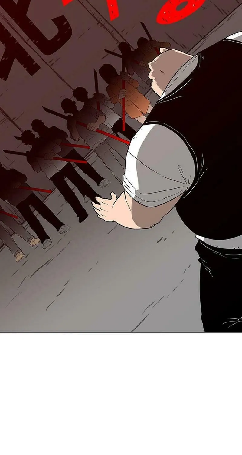 Graymark Chapter 9 page 62 - 