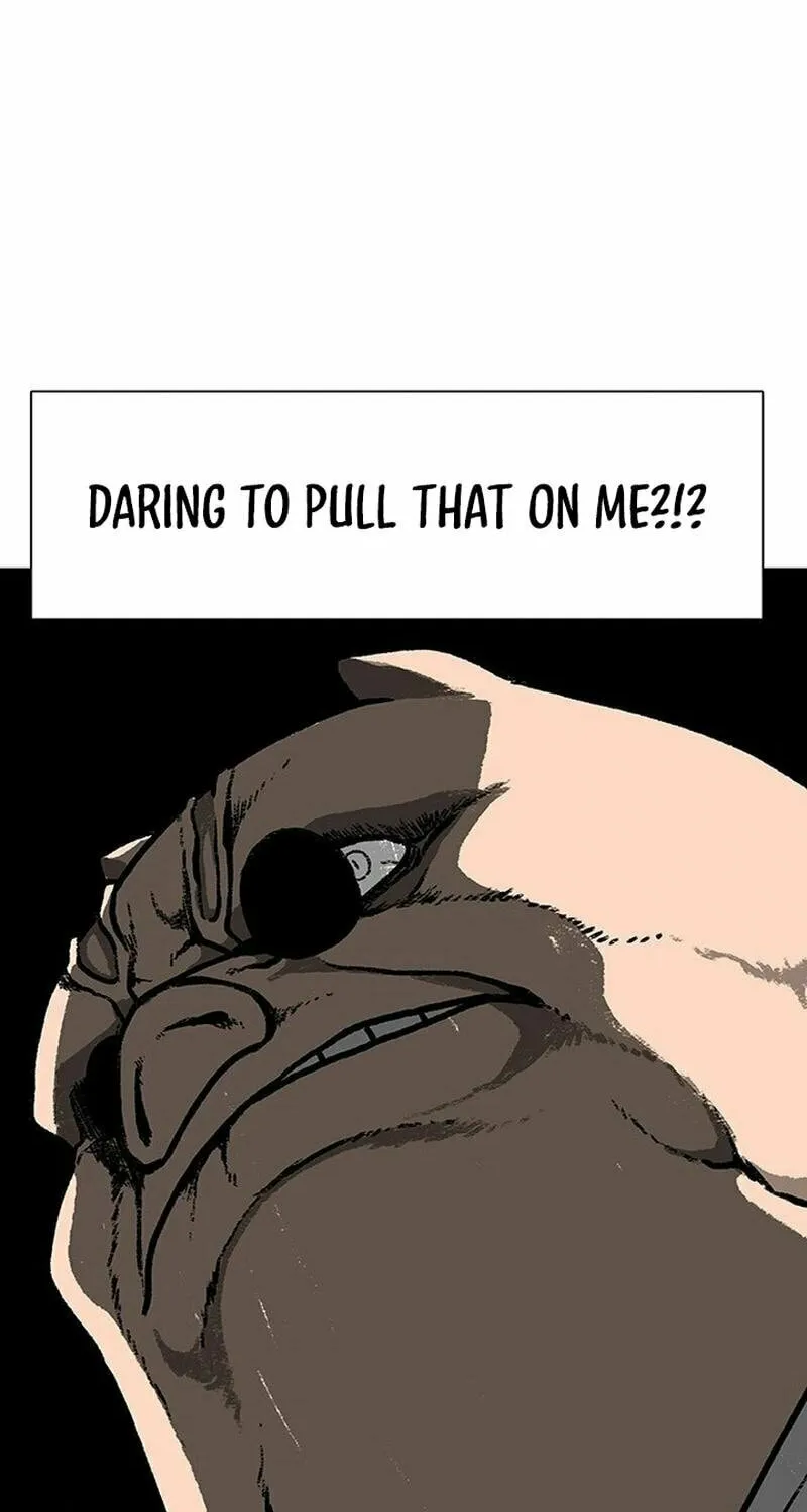 Graymark Chapter 9 page 68 - 