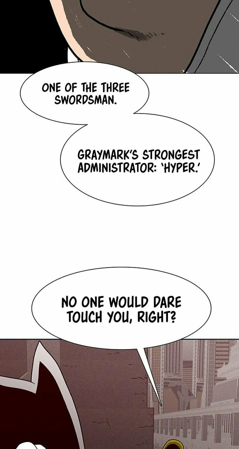 Graymark Chapter 9 page 69 - 