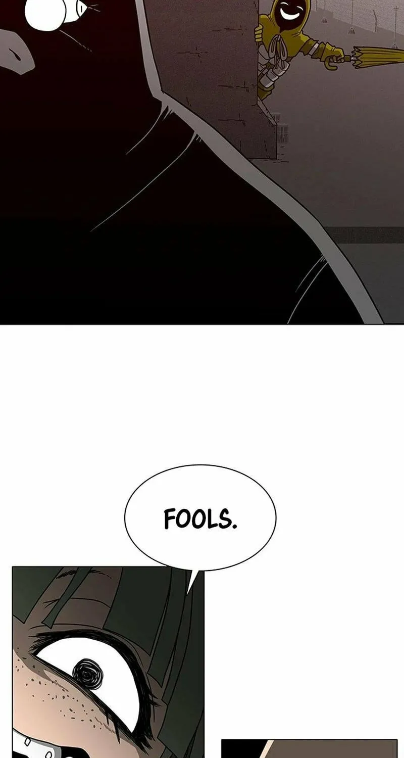 Graymark Chapter 9 page 70 - 