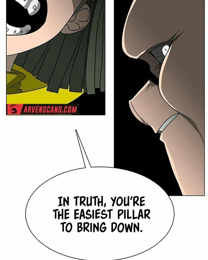 Graymark Chapter 9 page 71 - 