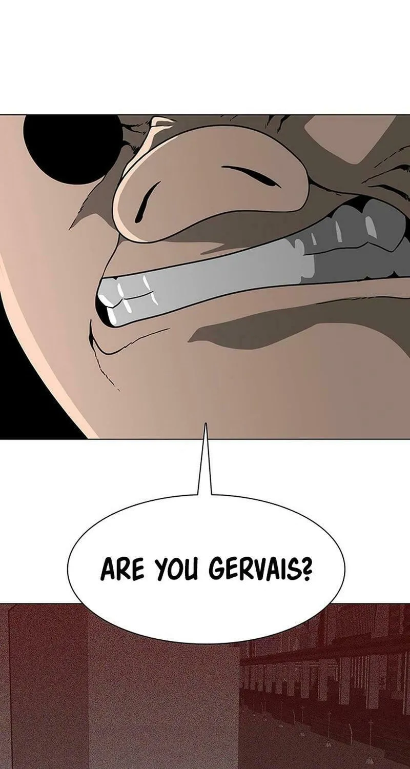 Graymark Chapter 9 page 73 - 
