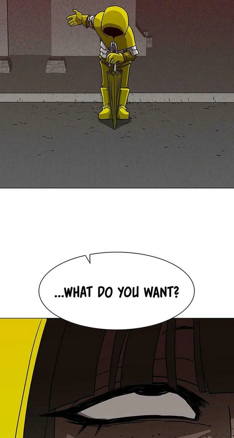 Graymark Chapter 9 page 74 - 