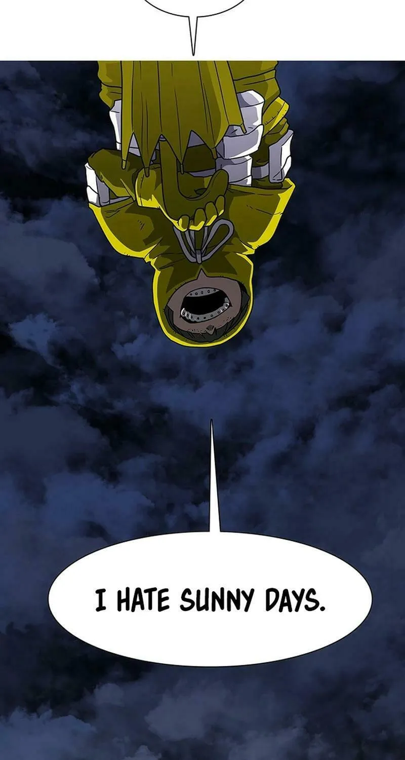 Graymark Chapter 9 page 76 - 