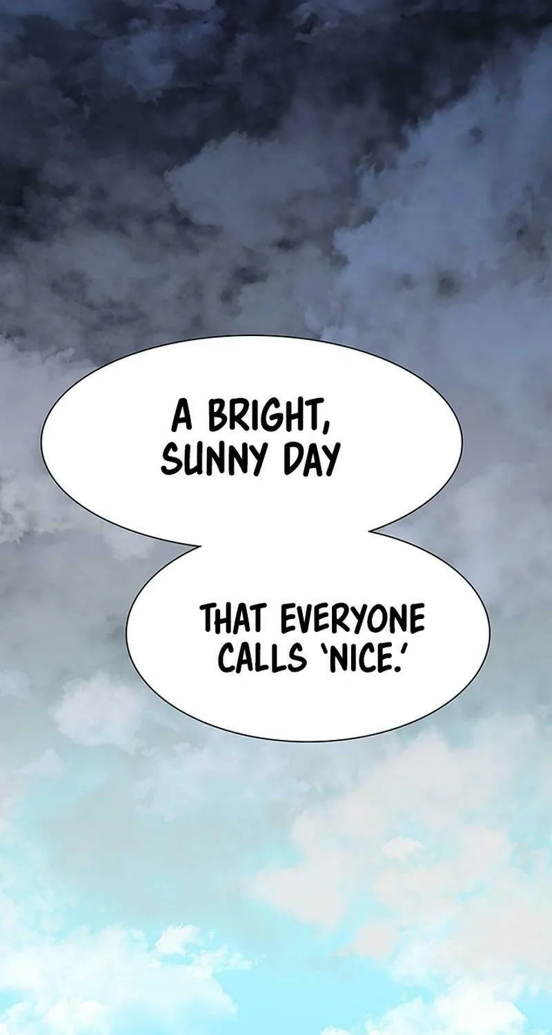 Graymark Chapter 9 page 77 - 
