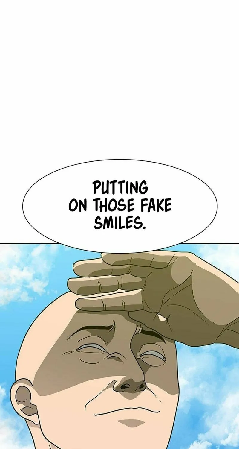 Graymark Chapter 9 page 80 - 