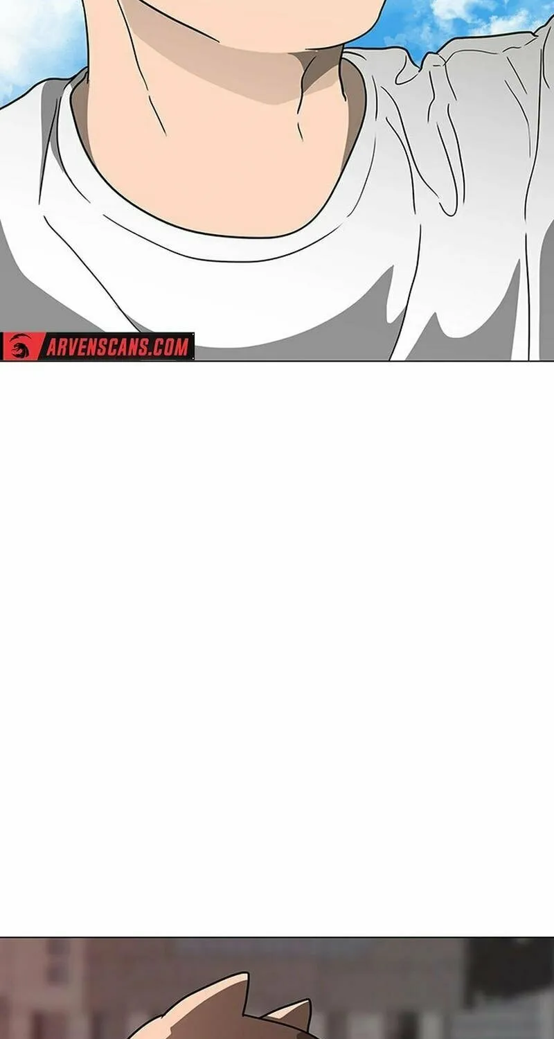 Graymark Chapter 9 page 81 - 