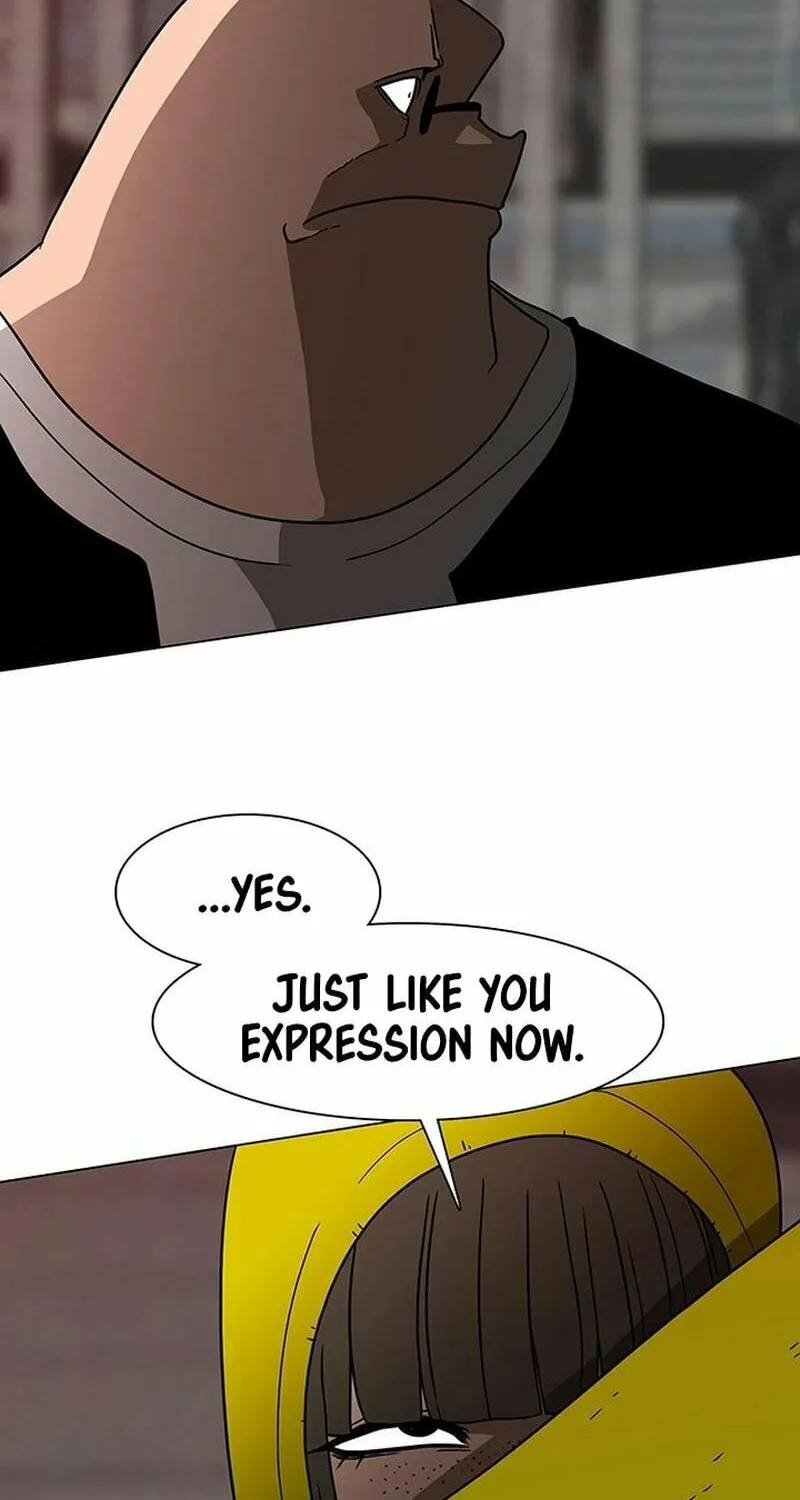 Graymark Chapter 9 page 82 - 