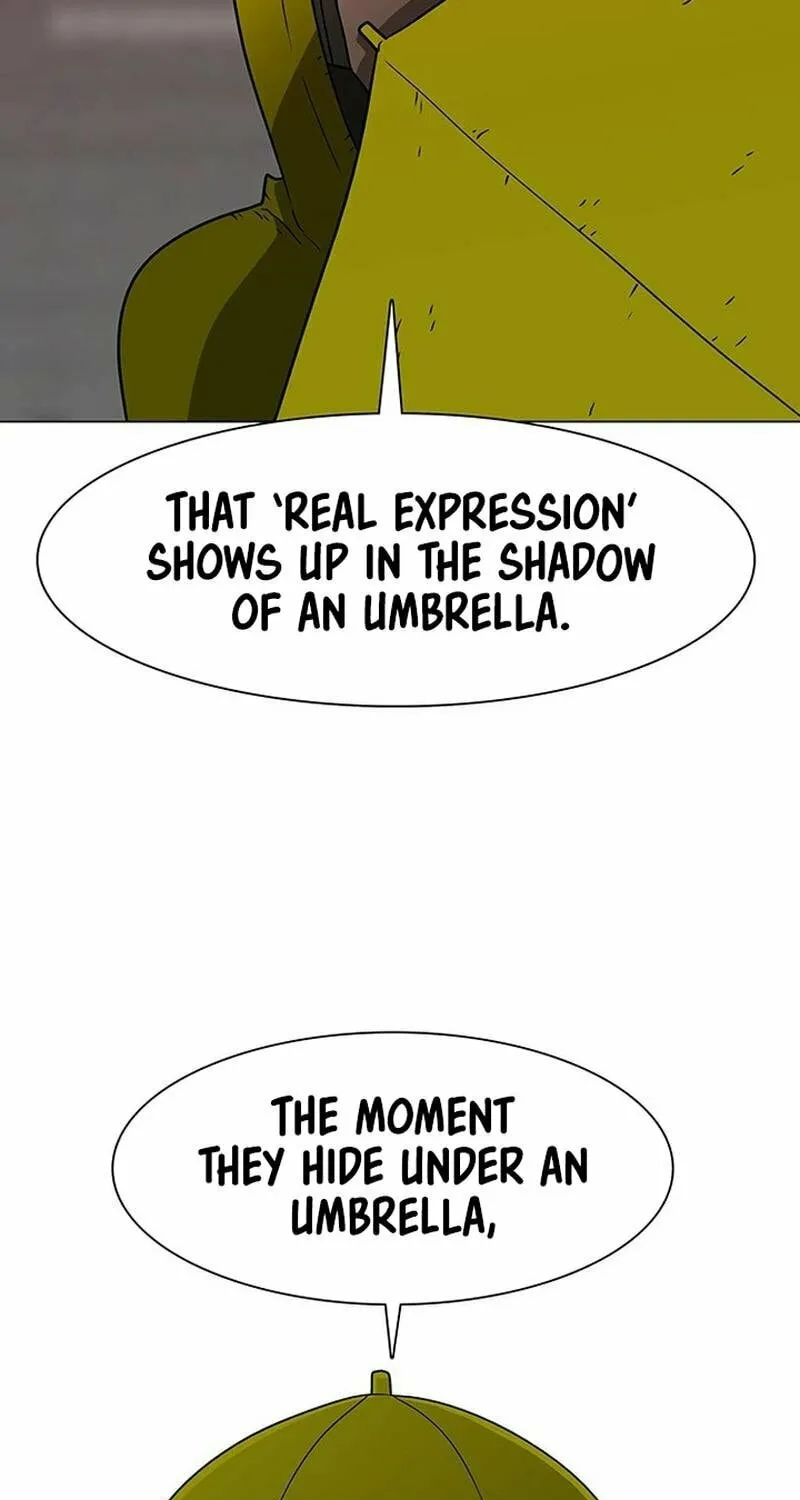 Graymark Chapter 9 page 83 - 