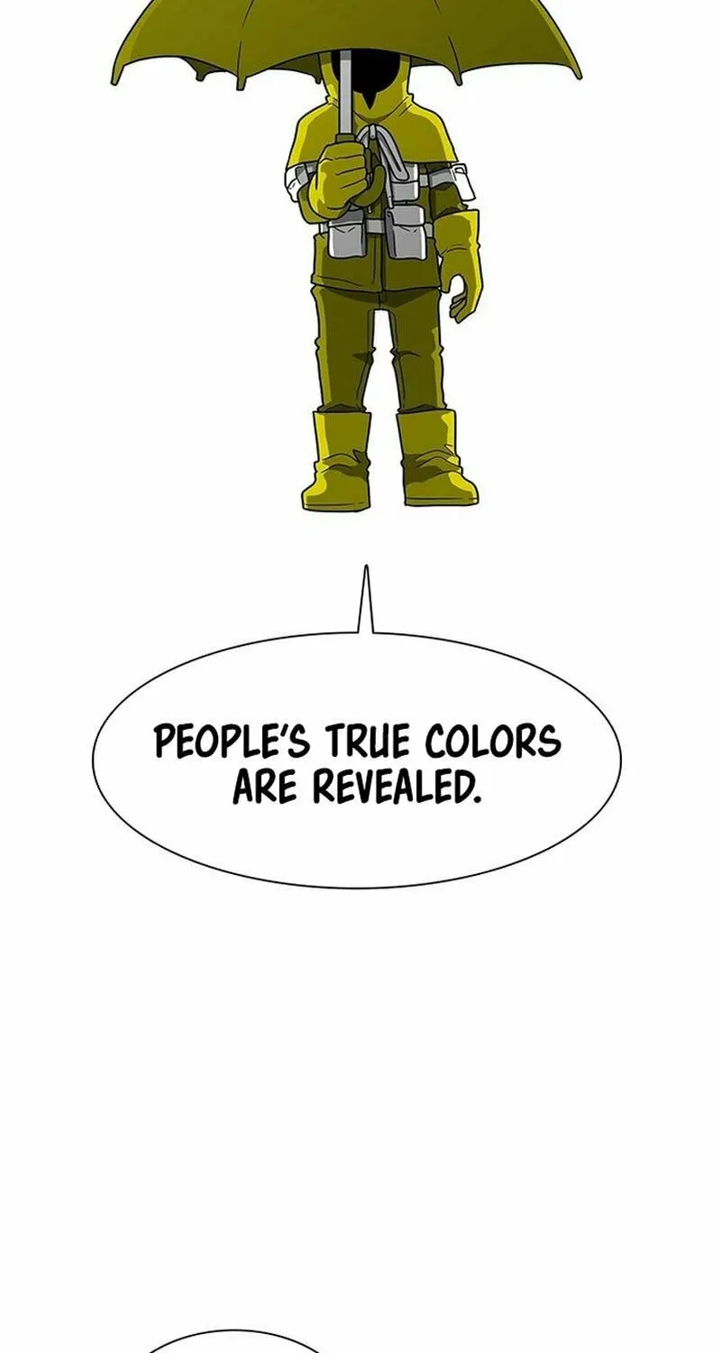 Graymark Chapter 9 page 84 - 